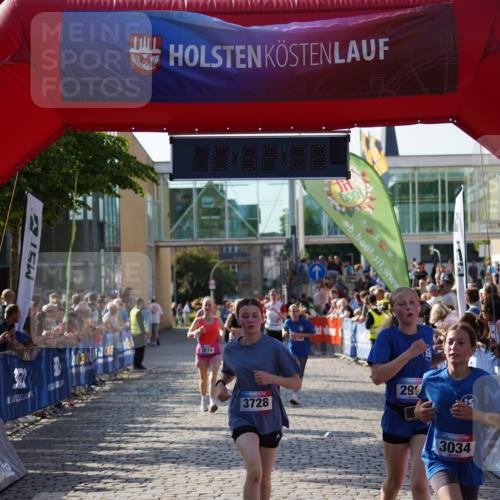 13.06.2025 - Holstenköstenlauf Felixshl http://msf.ph/oto/7935485 13.06.2025 18:04:29 Laufen 2014, 2718, 2806, 2990, 3014, 3034, 3709, 3728 meine-sportfotos.de