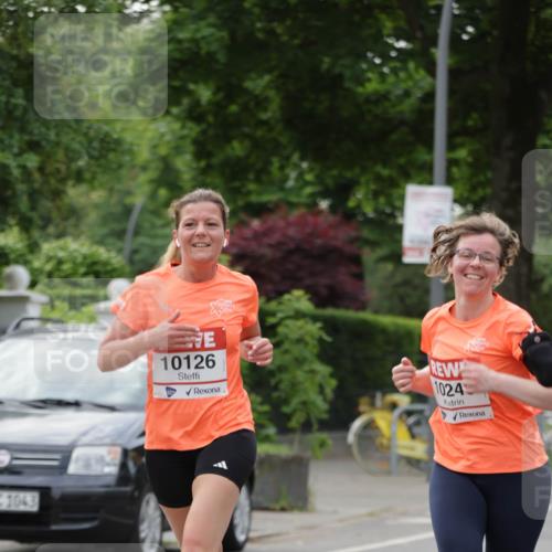 15.06.2025 - REWE Women's Run Jannik Wohlers http://msf.ph/oto/7935493 15.06.2025 08:26:00 Laufen 1043, 10126, 1024 meine-sportfotos.de