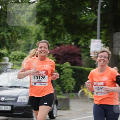 15.06.2025 - REWE Women's Run Jannik Wohlers http://msf.ph/oto/7935496 15.06.2025 08:26:00 Laufen 1043, 10126, 1024 meine-sportfotos.de