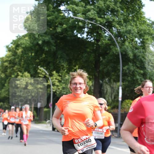 15.06.2025 - REWE Women's Run Jannik Wohlers http://msf.ph/oto/7935498 15.06.2025 09:53:08 Laufen 10604, 10260, 4 meine-sportfotos.de
