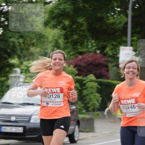 15.06.2025 - REWE Women's Run Jannik Wohlers http://msf.ph/oto/7935500 15.06.2025 08:26:00 Laufen 2043, 0126, 10246 meine-sportfotos.de