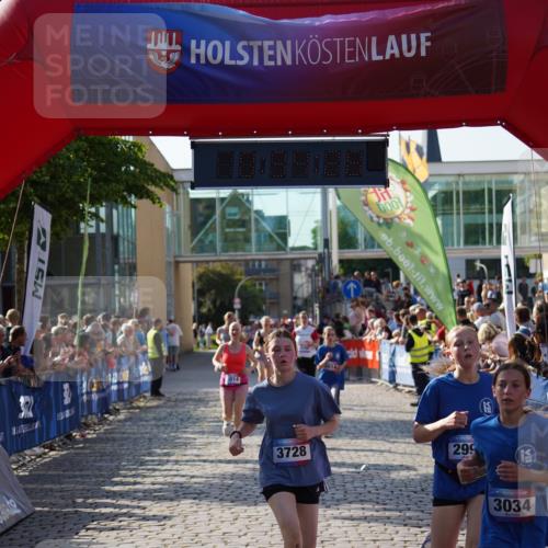 13.06.2025 - Holstenköstenlauf Felixshl http://msf.ph/oto/7935505 13.06.2025 18:04:29 Laufen 2014, 2718, 2806, 2990, 3014, 3034, 3709, 3728 meine-sportfotos.de