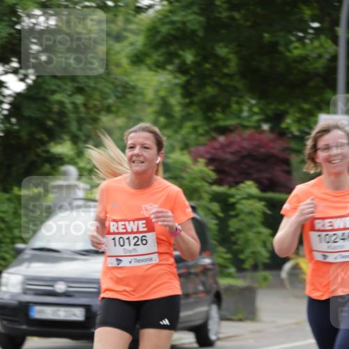 15.06.2025 - REWE Women's Run Jannik Wohlers http://msf.ph/oto/7935512 15.06.2025 08:26:01 Laufen 10126, 10246 meine-sportfotos.de