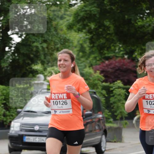 15.06.2025 - REWE Women's Run Jannik Wohlers http://msf.ph/oto/7935518 15.06.2025 08:26:01 Laufen 1043, 10126, 102 meine-sportfotos.de