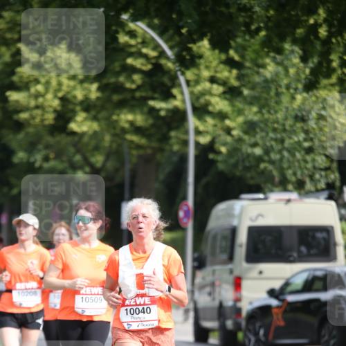 15.06.2025 - REWE Women's Run Jannik Wohlers http://msf.ph/oto/7935520 15.06.2025 09:53:10 Laufen 10208, 10509, 10040 meine-sportfotos.de