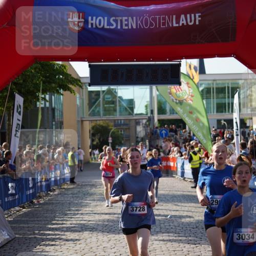 13.06.2025 - Holstenköstenlauf Felixshl http://msf.ph/oto/7935523 13.06.2025 18:04:29 Laufen 2014, 2718, 2806, 2990, 3014, 3034, 3709, 3728 meine-sportfotos.de