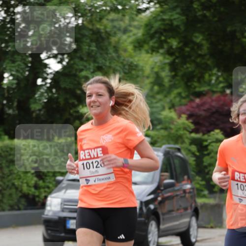 15.06.2025 - REWE Women's Run Jannik Wohlers http://msf.ph/oto/7935527 15.06.2025 08:26:01 Laufen 10126, 102 meine-sportfotos.de