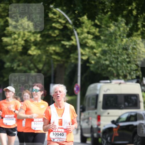 15.06.2025 - REWE Women's Run Jannik Wohlers http://msf.ph/oto/7935529 15.06.2025 09:53:11 Laufen 10208, 10509, 10040 meine-sportfotos.de