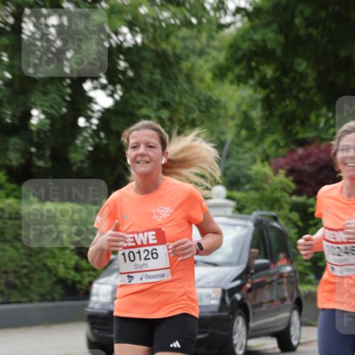 15.06.2025 - REWE Women's Run Jannik Wohlers http://msf.ph/oto/7935531 15.06.2025 08:26:01 Laufen 10126, 10245 meine-sportfotos.de