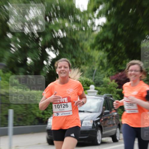 15.06.2025 - REWE Women's Run Jannik Wohlers http://msf.ph/oto/7935534 15.06.2025 08:26:01 Laufen 10126 meine-sportfotos.de
