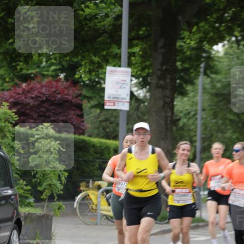 15.06.2025 - REWE Women's Run Jannik Wohlers http://msf.ph/oto/7935537 15.06.2025 08:26:02 Laufen  meine-sportfotos.de