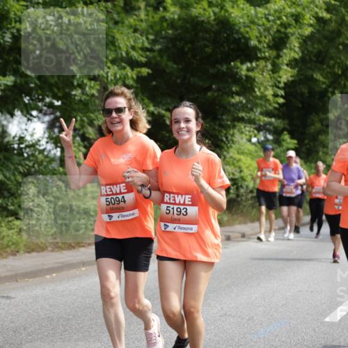 15.06.2025 - REWE Women's Run Jannik Wohlers http://msf.ph/oto/7935541 15.06.2025 10:12:52 Laufen 5094, 5193, 5095 meine-sportfotos.de