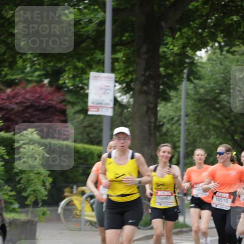 15.06.2025 - REWE Women's Run Jannik Wohlers http://msf.ph/oto/7935545 15.06.2025 08:26:02 Laufen 10510 meine-sportfotos.de