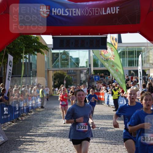 13.06.2025 - Holstenköstenlauf Felixshl http://msf.ph/oto/7935547 13.06.2025 18:04:29 Laufen 2014, 2718, 2806, 2990, 3014, 3034, 3709, 3728 meine-sportfotos.de