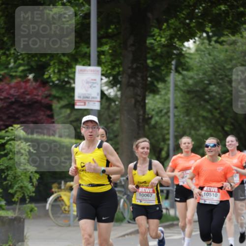 15.06.2025 - REWE Women's Run Jannik Wohlers http://msf.ph/oto/7935558 15.06.2025 08:26:02 Laufen 10067, 10510, 117 meine-sportfotos.de