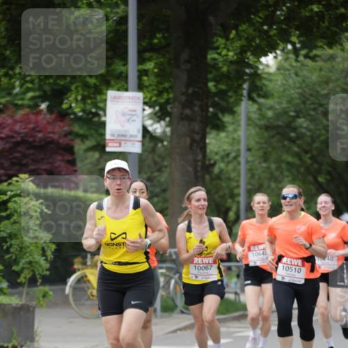 15.06.2025 - REWE Women's Run Jannik Wohlers http://msf.ph/oto/7935565 15.06.2025 08:26:03 Laufen 10642, 10067, 10510 meine-sportfotos.de