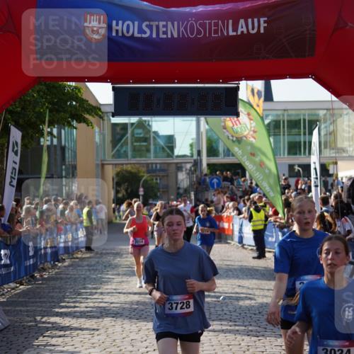 13.06.2025 - Holstenköstenlauf Felixshl http://msf.ph/oto/7935570 13.06.2025 18:04:29 Laufen 2014, 2718, 2806, 2990, 3014, 3034, 3709, 3728 meine-sportfotos.de