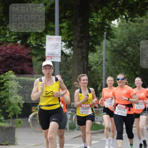 15.06.2025 - REWE Women's Run Jannik Wohlers http://msf.ph/oto/7935574 15.06.2025 08:26:03 Laufen 10642, 10067, 10510, 10240 meine-sportfotos.de