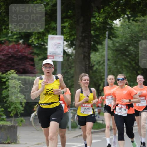 15.06.2025 - REWE Women's Run Jannik Wohlers http://msf.ph/oto/7935578 15.06.2025 08:26:03 Laufen 10642, 10067, 240, 10510 meine-sportfotos.de