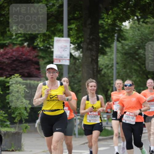 15.06.2025 - REWE Women's Run Jannik Wohlers http://msf.ph/oto/7935581 15.06.2025 08:26:03 Laufen 10067, 10510, 0240 meine-sportfotos.de