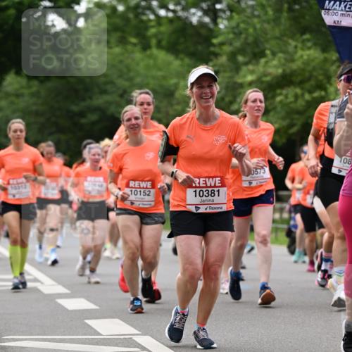15.06.2025 - REWE Women's Run Dr. Thomas Lammeyer http://msf.ph/oto/7935584 15.06.2025 09:19:07 Laufen 06, 00, 0573, 108, 10312, 10152, 10381 meine-sportfotos.de