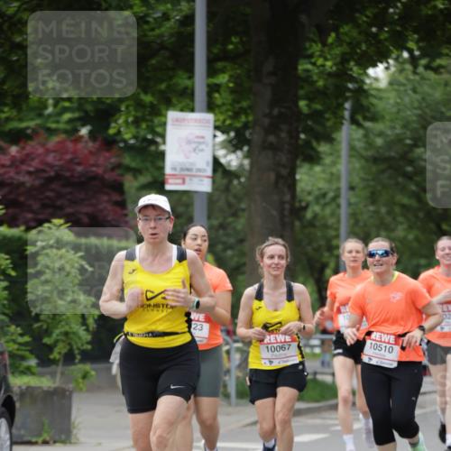 15.06.2025 - REWE Women's Run Jannik Wohlers http://msf.ph/oto/7935588 15.06.2025 08:26:03 Laufen 10067, 10510 meine-sportfotos.de