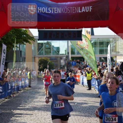 13.06.2025 - Holstenköstenlauf Felixshl http://msf.ph/oto/7935590 13.06.2025 18:04:30 Laufen 2014, 2718, 2806, 2990, 3014, 3034, 3709, 3728 meine-sportfotos.de