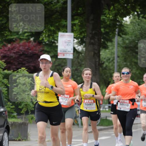 15.06.2025 - REWE Women's Run Jannik Wohlers http://msf.ph/oto/7935605 15.06.2025 08:26:03 Laufen 10723, 10067, 10510 meine-sportfotos.de