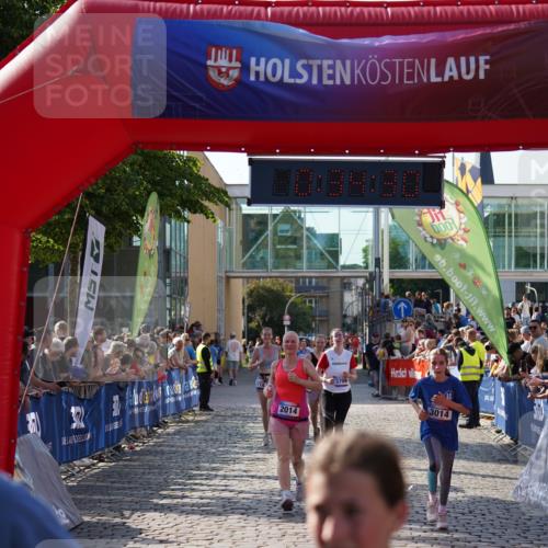 13.06.2025 - Holstenköstenlauf Felixshl http://msf.ph/oto/7935610 13.06.2025 18:04:31 Laufen 2014, 2718, 2806, 2990, 3014, 3034, 3709, 3728 meine-sportfotos.de
