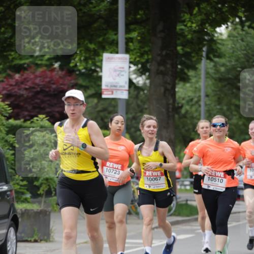 15.06.2025 - REWE Women's Run Jannik Wohlers http://msf.ph/oto/7935614 15.06.2025 08:26:03 Laufen 10723, 10067, 10510, 10 meine-sportfotos.de