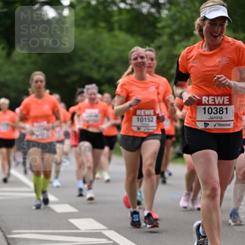 15.06.2025 - REWE Women's Run Dr. Thomas Lammeyer http://msf.ph/oto/7935617 15.06.2025 09:19:08 Laufen 10152, 10381 meine-sportfotos.de