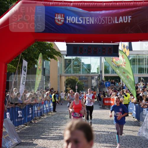 13.06.2025 - Holstenköstenlauf Felixshl http://msf.ph/oto/7935626 13.06.2025 18:04:32 Laufen 2014, 2718, 2806, 2990, 3014, 3034, 3709, 3728 meine-sportfotos.de