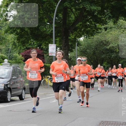 15.06.2025 - REWE Women's Run Jannik Wohlers http://msf.ph/oto/7935628 15.06.2025 08:26:13 Laufen 1043, 15, 2025, 10823, 10123, 10, 10273 meine-sportfotos.de