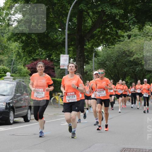 15.06.2025 - REWE Women's Run Jannik Wohlers http://msf.ph/oto/7935634 15.06.2025 08:26:13 Laufen 1043, 10823, 10123, 16, 10273, 10621 meine-sportfotos.de
