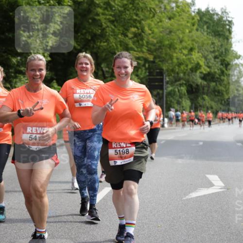 15.06.2025 - REWE Women's Run Jannik Wohlers http://msf.ph/oto/7935637 15.06.2025 10:12:58 Laufen 5256, 5056, 505, 54, 5198 meine-sportfotos.de