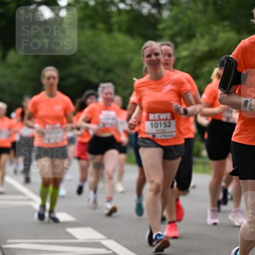 15.06.2025 - REWE Women's Run Dr. Thomas Lammeyer http://msf.ph/oto/7935639 15.06.2025 09:19:08 Laufen 10152 meine-sportfotos.de