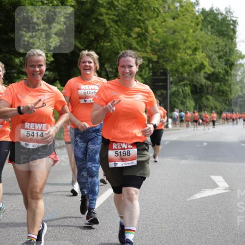 15.06.2025 - REWE Women's Run Jannik Wohlers http://msf.ph/oto/7935643 15.06.2025 10:12:58 Laufen 5056, 5256, 551, 3055, 5414, 5198 meine-sportfotos.de