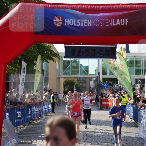 13.06.2025 - Holstenköstenlauf Felixshl http://msf.ph/oto/7935646 13.06.2025 18:04:32 Laufen 2014, 2718, 2806, 2990, 3014, 3034, 3709, 3728 meine-sportfotos.de