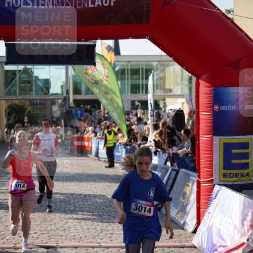 13.06.2025 - Holstenköstenlauf Felixshl http://msf.ph/oto/7935667 13.06.2025 18:04:33 Laufen 2014, 2718, 2806, 2990, 3014, 3709, 3728 meine-sportfotos.de