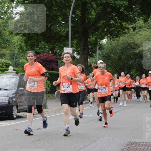 15.06.2025 - REWE Women's Run Jannik Wohlers http://msf.ph/oto/7935672 15.06.2025 08:26:14 Laufen 1043, 10823, 10123, 10675, 10273, 10621 meine-sportfotos.de