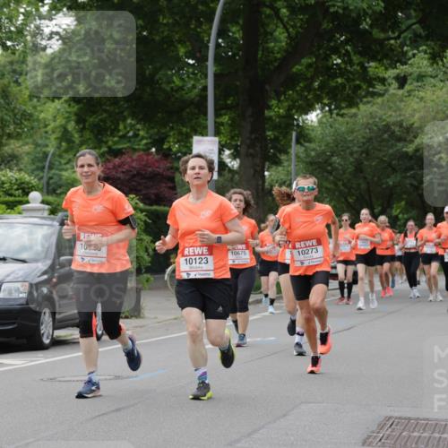 15.06.2025 - REWE Women's Run Jannik Wohlers http://msf.ph/oto/7935676 15.06.2025 08:26:14 Laufen 1043, 1058, 10123, 10675, 10273, 10621 meine-sportfotos.de