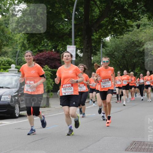 15.06.2025 - REWE Women's Run Jannik Wohlers http://msf.ph/oto/7935677 15.06.2025 08:26:14 Laufen 1043, 1082, 10123, 10273, 10675 meine-sportfotos.de