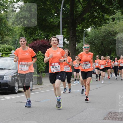 15.06.2025 - REWE Women's Run Jannik Wohlers http://msf.ph/oto/7935686 15.06.2025 08:26:14 Laufen 1043, 10823, 10123, 10273, 10675 meine-sportfotos.de