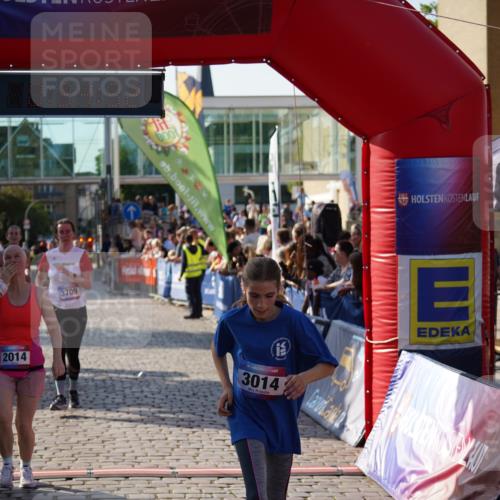 13.06.2025 - Holstenköstenlauf Felixshl http://msf.ph/oto/7935689 13.06.2025 18:04:34 Laufen 2014, 2718, 2806, 3014, 3709 meine-sportfotos.de