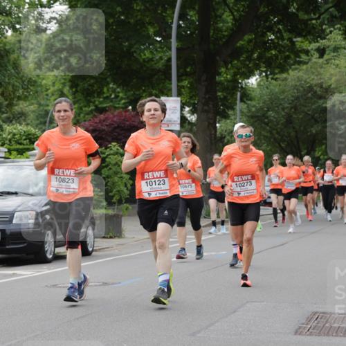 15.06.2025 - REWE Women's Run Jannik Wohlers http://msf.ph/oto/7935691 15.06.2025 08:26:14 Laufen 1043, 10823, 10123, 10675, 10273, 10621, 10583 meine-sportfotos.de