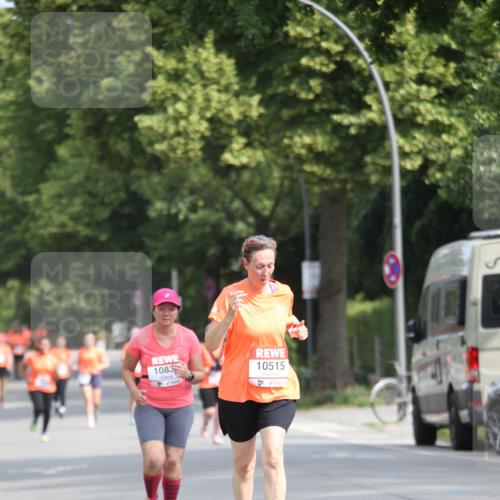 15.06.2025 - REWE Women's Run Jannik Wohlers http://msf.ph/oto/7935692 15.06.2025 09:53:31 Laufen 1083, 10515 meine-sportfotos.de