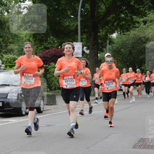 15.06.2025 - REWE Women's Run Jannik Wohlers http://msf.ph/oto/7935698 15.06.2025 08:26:14 Laufen 1043, 10823, 10123, 10675, 10273, 10621, 10583 meine-sportfotos.de