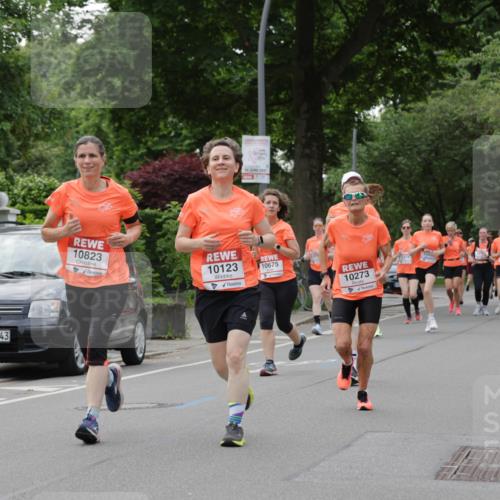 15.06.2025 - REWE Women's Run Jannik Wohlers http://msf.ph/oto/7935704 15.06.2025 08:26:14 Laufen 1043, 10823, 10123, 10675, 10273, 10621, 10583 meine-sportfotos.de