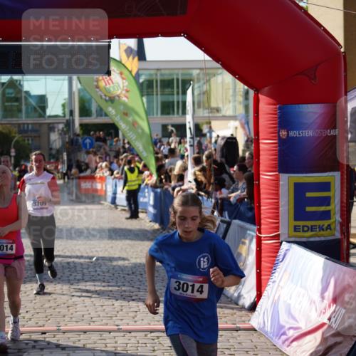 13.06.2025 - Holstenköstenlauf Felixshl http://msf.ph/oto/7935707 13.06.2025 18:04:34 Laufen 2014, 2718, 2806, 3014, 3709 meine-sportfotos.de