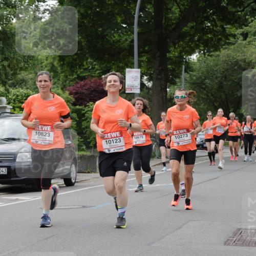 15.06.2025 - REWE Women's Run Jannik Wohlers http://msf.ph/oto/7935711 15.06.2025 08:26:14 Laufen 1043, 10823, 10123, 2025, 10675, 10273, 10621 meine-sportfotos.de